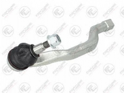 FORTUNE LINE fz1430 -  Наконечник поперечной рулевой тяги